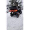 rear bumper goes terrox 1000 orange (5)