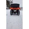 rear bumper goes terrox 1000 orange (4)
