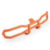 rear bumper goes terrox 1000 orange (1)