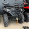 copy of bumper segway at6 front (5)