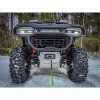 squdde full underbody skid plate armor for goes terrox 1000 fsa (4)