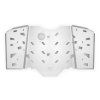squdde full underbody skid plate armor for goes terrox 1000 fsa (2)