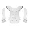 squdde full underbody skid plate armor for goes terrox 1000 fsa (3)