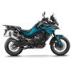 explore 800mt cfmoto es