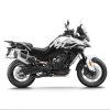 es 800mt explore cfmoto
