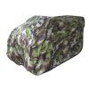 plachta atv camo i280460 (1)