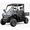 cfmoto u6 ev rwdshop