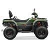 goes rwdshop 550 a seda