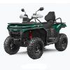 c4 g5 cfmoto rwdshop