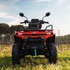 x520 a cfmoto rwdshop