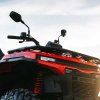 cfmoto x520 a c4 g4