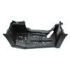 stopien prawy cf moto 450 520 long