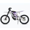 falcon 79 ebike rwdshop