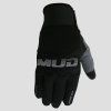 MUDback