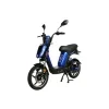 80 1 motoe 1b 09 2a