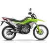 vyrp11 23183250dual lime picker