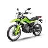 vyr 23183 329551 motocykl cfmoto 250 dual