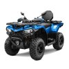 Čtyřkolka CFMOTO Gladiator X520-A EU5 G2