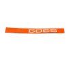 goes