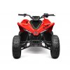 Dětská čtyřkolka CFMOTO GLADIATOR X110