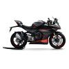 Motorka CFMOTO 450SR