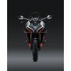 Motorka CFMOTO 450SR