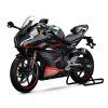 Motorka CFMOTO 450SR