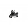 3557 1 motocykl cfmoto 800mt explore edition zdarma mrizka chladice