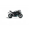 2909 2 motorka cfmoto 450sr