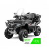 overland x625 aa cfmoto rwd