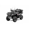 ctyrkolka cfmoto gladiator x625 a overland