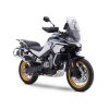 Motocykl CFMOTO 800MT Explore Edition + ZDARMA mřížka chladiče