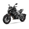 Motocykl CFMOTO 800NK Sport