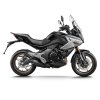 Motocykl CFMOTO 700MT Premium