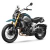 vyr 95759 adventure 700clx motorka 2c