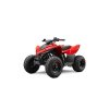 vyr 76057 gladiator x110 le rwdshop