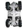 4mI6ad 700x700 a25ec5c0f55434ef