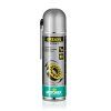 SmRW1V 800x800 e2f24aab230942a7