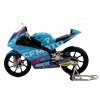 CFMOTO Racing PrüstelGP RC250GP Model 1:12