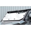 Z950 Sport/XL Výklopné čelní okno DFK (stěrač, ostřikovač)