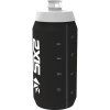 borra 55b sixs lahev na vodu 550 ml cerna 1