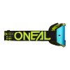 6029 106 o neal bryle b 10 attack v 24 cerna zluta radium blue 2