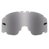 O´Neal náhradní sklo pro brýle B-30 šedé