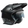 O´Neal přilba VOLT SOLID (velikost XS)