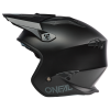 O´Neal přilba VOLT SOLID (velikost XS)
