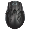 O´Neal přilba VOLT SOLID (velikost XS)