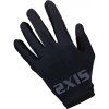 SIXS rukavice SUPERROUBAIX (velikost XL)