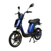 motoe 1b 09 2a