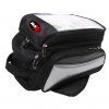 176 1 motorcycle tank bag 006d