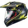 428 fs606 enduro
